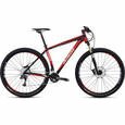 Specialized Carve Comp 29